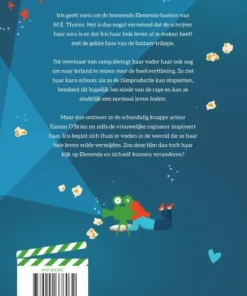 Alternative view of Nu in de bioscoop!