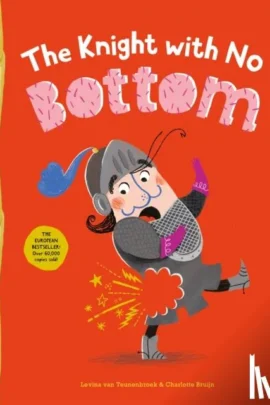 The Knight with No Bottom
