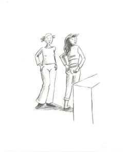 Dik? | 9789077822357