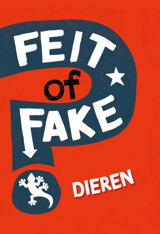 Rapunsel kinderboeken |