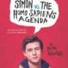 Simon vs. the Homo Sapiens Agenda | 9780062748409 Simon vs. the Homo Sapiens Agenda | 9780062748409