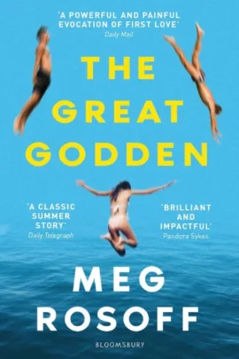 The Great Godden