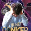 In het donker | 9789086961870