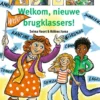 Welkom, nieuwe brugklassers! | 9789048735617