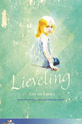 Lieveling