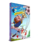 Voetbalvrienden | 9789059248021 Voetbalvrienden | 9789059248021