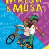 Maysa & Musa en de geheimzinnige verdwijning | 9789020648843