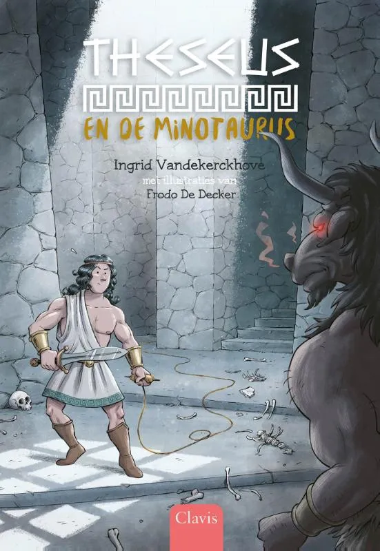 Rapunsel kinderboeken |