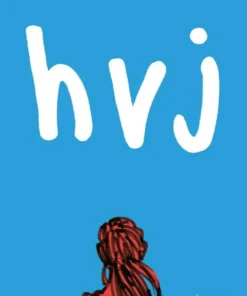 Hvj