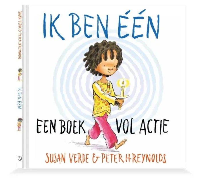 Rapunsel kinderboeken |