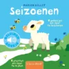 Seizoenen | 9789462915428
