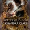 Better in Black | 9798890632159