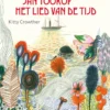 Het lied van de tijd | 9789025867539 Het lied van de tijd | 9789025867539