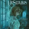The Voice Upstairs | 9781534497504