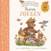 Eieren zoeken | 9789025775827