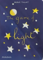 The Game of Light | 9780714864853