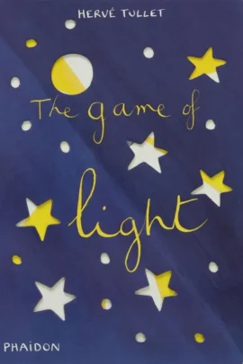 The Game of Light