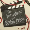De terugkeer van Rachel Price | 9789021490182