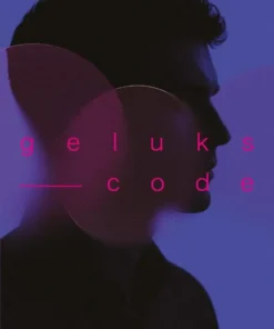 Gelukscode