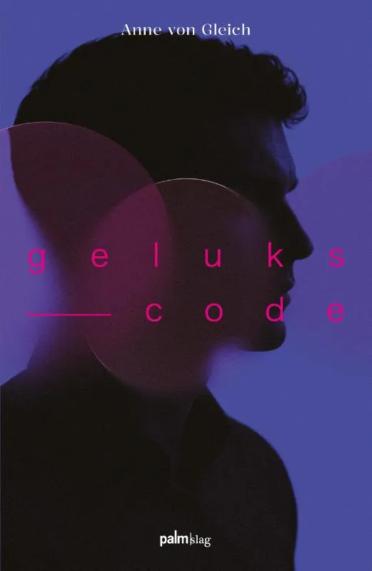 Gelukscode | 9789493465329 Gelukscode