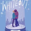 Whiteout | 9780008494780 Whiteout | 9780008494780