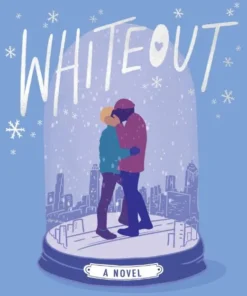 Whiteout