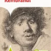 Rembrandt | 9789047715795