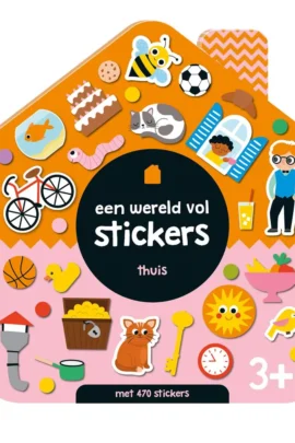 Thuis