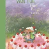 Virgilius van Tuil | 9789025773823