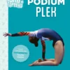 Podiumplek | 9789044836837