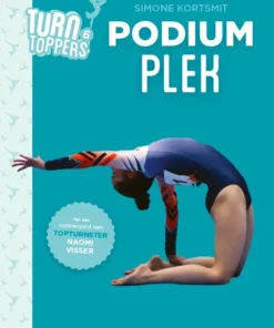 Podiumplek