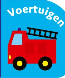 Voertuigen