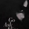 Go Ask Alice | 9781481450416 Go Ask Alice | 9781481450416