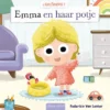 Emma en haar potje | 9789044860535 Emma en haar potje | 9789044860535