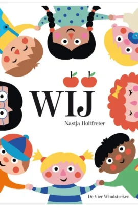 Wij
