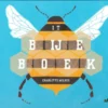 It Bijeboek | 9789493159112 It Bijeboek | 9789493159112