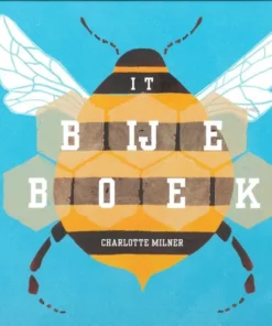It Bijeboek