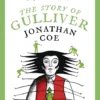 The Story of Gulliver | 9781782691952
