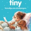 Tiny Verhaaltjes voor het slapengaan | 9789030372264