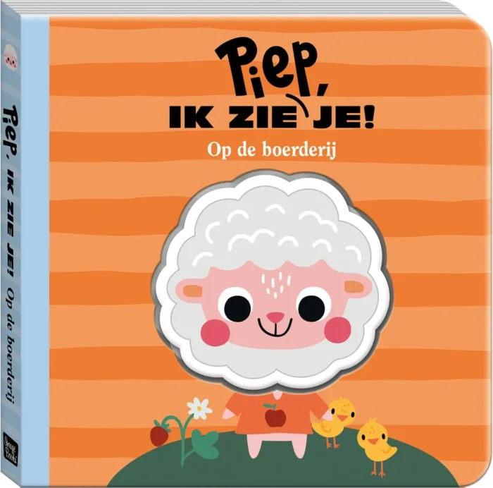 Rapunsel kinderboeken |