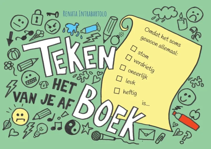 Rapunsel kinderboeken |