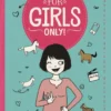 15 Ellen in de spotlights | 9789002260032 15 Ellen in de spotlights | 9789002260032