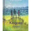 Keigoed, of bijna | 9789463056564