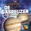 De gasreuzen | 9789463410861 De gasreuzen | 9789463410861