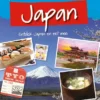 Japan | 9789086648993