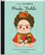 Frida Kahlo | 9789047629061