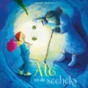 Ate en de seeheks | 9789462777965 Ate en de seeheks | 9789462777965