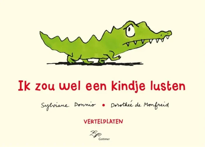 Rapunsel kinderboeken |
