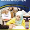 Mensenrechten | 9789086649471