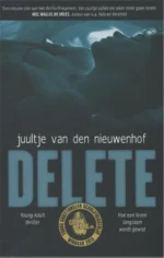 Delete | 9789024578382 Delete | 9789024578382